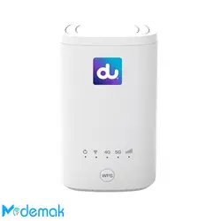 مودم 5G زد ال تی (بدون جعبه(استوک) ZLT X21 - فروشگاه لوازم شبکه و گیمینگ مودمک