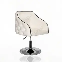 صندلی آرایشگاهی کوپ لمسه