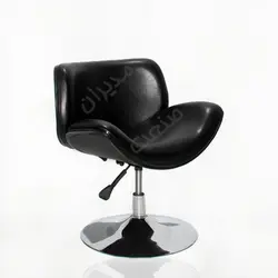 صندلی آرایشگاهی 250