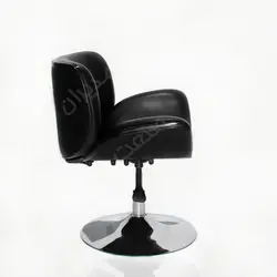 صندلی آرایشگاهی 250