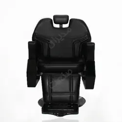 صندلی آرایشگاهی (دستی)424