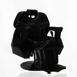 صندلی آرایشگاهی (دستی)424