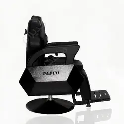 صندلی آرایشگاهی (دستی)424