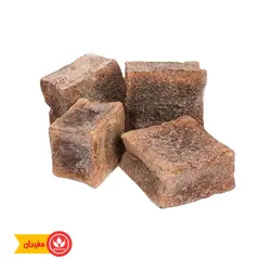 صابون مراغه سیاه