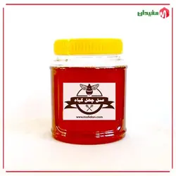 عسل چهل گیاه مراغه