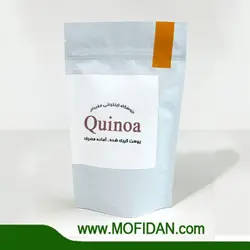 کینوا سفید ایرانی