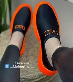 کفش کتانی مرکب (اسکویید گیم) زنانه دخترانه کد 650