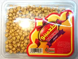 نخودچی خام ۲۵۰ گرمی