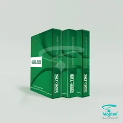 زونکن تبلیغاتی M200