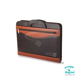 کیف سمیناری M336