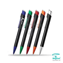 خودکار پلاستیکی D423