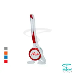 خودکار پلاستیکی M404