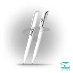 خودکار پلاستیکی D541