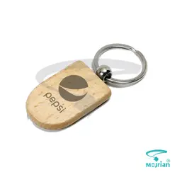 جاکلیدی DK194