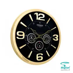 ساعت دیواری Z5311GN