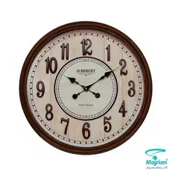 ساعت دیواری Z6415