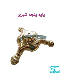 پرچم تشریفات شرکتی