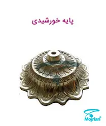 پرچم تشریفات شرکتی