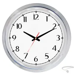 ساعت دیواری Z5124