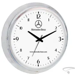 ساعت دیواری Z5124