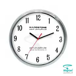 ساعت دیواری Z5196N