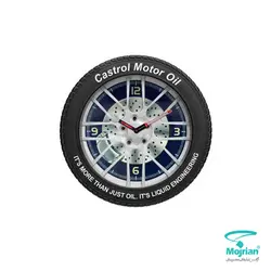 ساعت دیواری Z5212