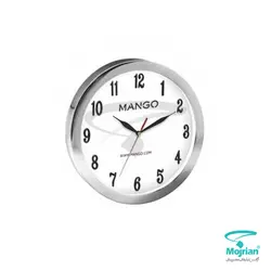 ساعت دیواری Z5166N