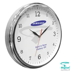 ساعت دیواری Z5196