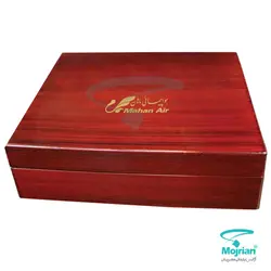 جعبه پذیرایی Z104