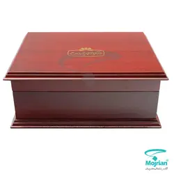 جعبه پذیرایی Z117