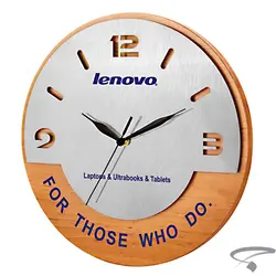 ساعت دیواری Z5180