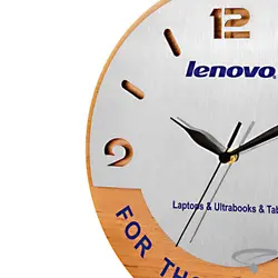 ساعت دیواری Z5180