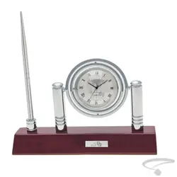 ست رومیزی Z5564