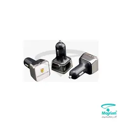 شارژر فندکی Z1020