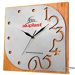 ساعت دیواری Z5179