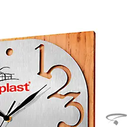 ساعت دیواری Z5179