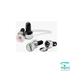 شارژر فندکی Z1021