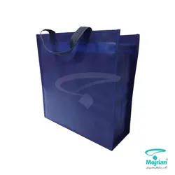 ساک دستی پارچه ای کد B2000