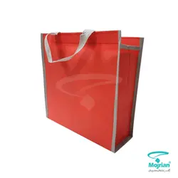 ساک دستی پارچه ای کد B2000