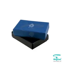 جعبه فلش تبلیغاتی M1130