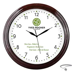 ساعت دیواری Z5186