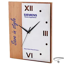 ساعت دیواری Z5175