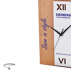 ساعت دیواری Z5175