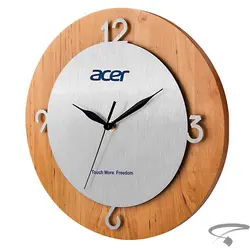 ساعت دیواری Z5176