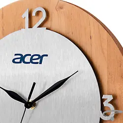 ساعت دیواری Z5176