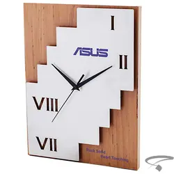 ساعت دیواری Z5174