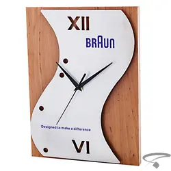 ساعت دیواری Z5173