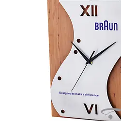 ساعت دیواری Z5173