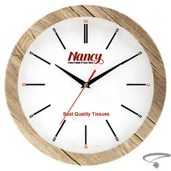 ساعت دیواری Z5164