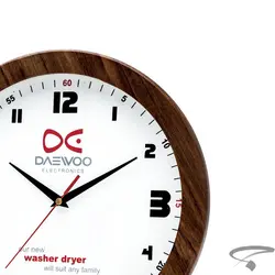 ساعت دیواری Z5164